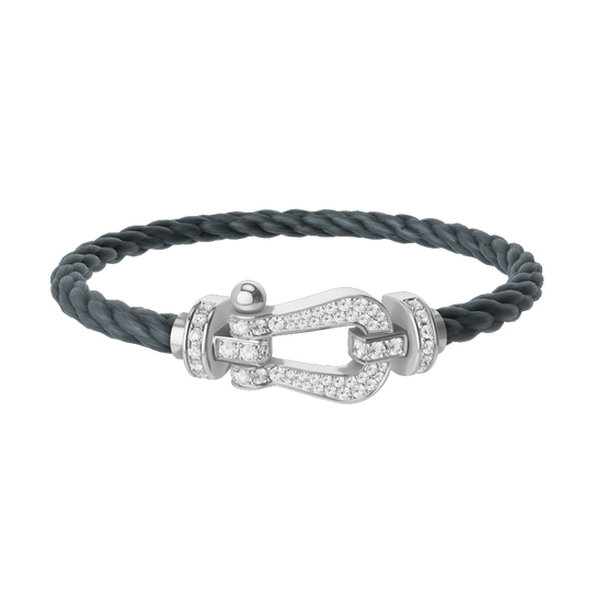 Fred bracelet mens hot sale
